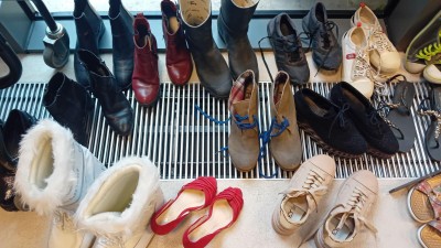 WhatsApp Image 2025-11-08 at 12.36.43 (1).jpeg